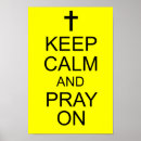 Search for rector posters Christianity