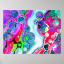 Search for touch art Blue