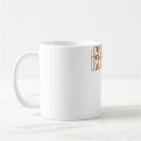 Search for ots mugs Healthcare