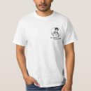 Search for christian design kids tshirts Jesus