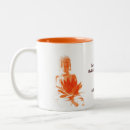 Search for buddhist mugs Philosophy