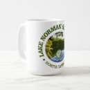 Search for norman mugs Fishing