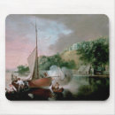 Search for 1780 mousepads Landscape