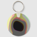 Search for landscape art key rings Colourful
