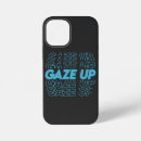 Search for make up iphone cases Minimalist