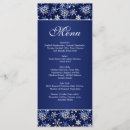 Search for new year menus Christmas party