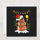 Search for football christmas invitations Pyjamas