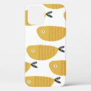 Search for funny fish cases iphone cases Cartoon