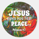 Search for no jesus no peace stickers Christian