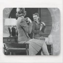 Search for wells mousepads Vintage