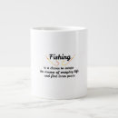 Search for men s basic mugs Women