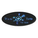 Search for reptile name tags Turtle