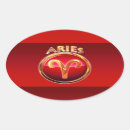 Search for aries the ram stickers Birthday
