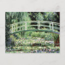Search for 1899 postcards Monet
