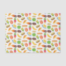 Search for cookie monster tissue paper Foodie truck design