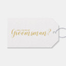 Search for luggage tag invitations Elegant