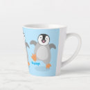 Search for emperor mugs Funny