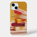 Search for ice iphone cases Popsicle