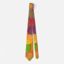 Search for abstract balls ties Green