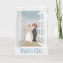 Search for beach bride cards Ocean
