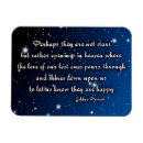 Search for eskimo proverb Heaven