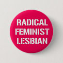 Search for radical feminist badges Feminism