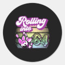 Search for king dad stickers Bowling league