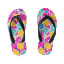 Search for shape shoes Abstract