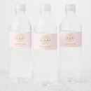 Search for for bottles product labels Corporate