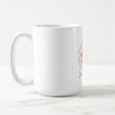 Search for voices mugs For her