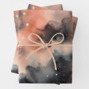 Search for celestial wrapping paper Cosmic