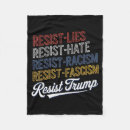 Search for anti hate Resist
