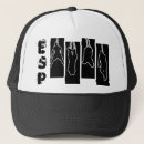 Search for performer hats Theatre