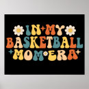 Search for groovy mum posters Cute