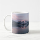 Search for daytime mugs Vintage