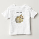 Search for chipmunk tshirts Wildlife