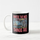 Search for childrens literature mugs Fantasy