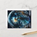 Search for gemstone cards Sapphire