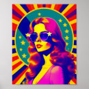 Search for funky posters Artistic