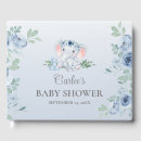 Search for elephant guest books Safari