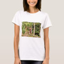 Search for estes park colorado tshirts Elk