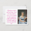 Search for quotes for rsvp cards Party