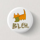 Search for barf accessories Pet