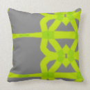 Search for sofa cushions Cotton