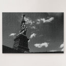 Search for liberty puzzles Skyline