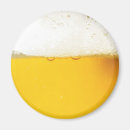 Search for drinking humour magnets Humourous