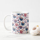 Search for ceramic espresso mugs Latte