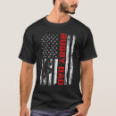 Search for rugby mens tshirts Time