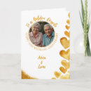 Search for 50th wedding anniversary cards 50 years marriage