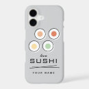 Search for japanese food iphone cases Chopsticks